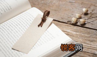 宿新市徐公店这首诗的意思 宿新市徐公店原文是什么