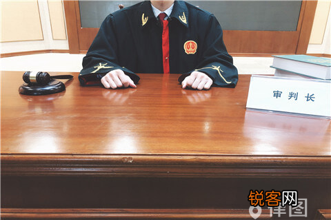 撤销死缓限制减刑的规定是什么？