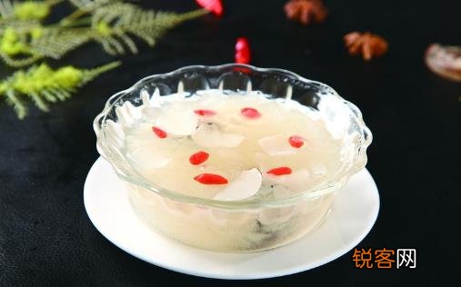 女性喝红糖水到底能不能补血补血时期注意事项大全