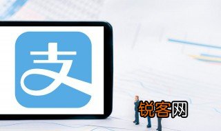 兑付是什么意思 兑付意思是什么