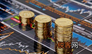 经济新常态是什么 经济新常态解释