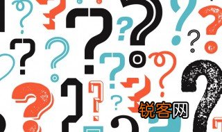 通信中时间色散是什么意思 通信中时间色散的意思