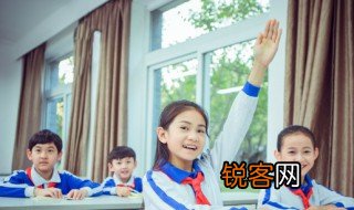口风是什么意思 口风怎么解释