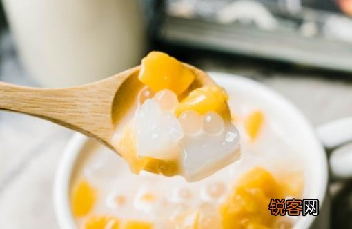 经期滋补减肥汤治痛经排污血 十道减肥蔬菜汤