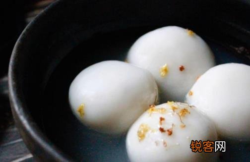 经期滋补减肥汤治痛经排污血 十道减肥蔬菜汤