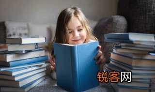 开疆辟土是什么意思 开疆辟土指什么