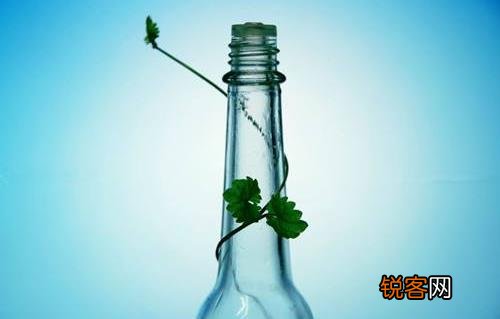 花露水不能驱蟑螂 花露水的主要作用