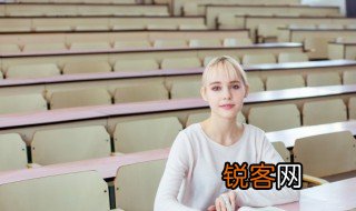 洞幽烛微是什么意思 洞幽烛微的意思