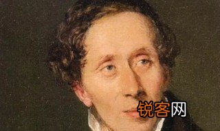 戴睡帽的单身汉主要讲了什么 安徒生人物介绍