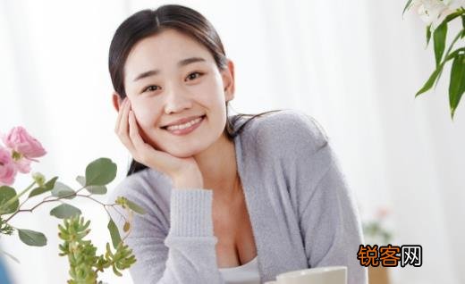 减轻经期痛苦补充失去的营养 月经期的饮食宜忌