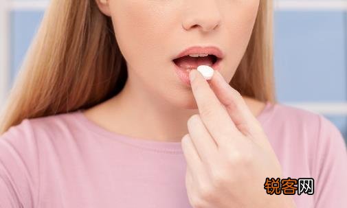女性保健中最常见的误区 女性日常保健小建议