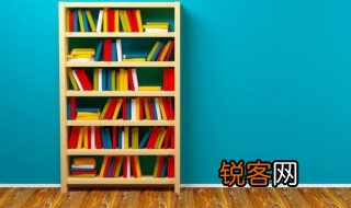尽锐出战典故 关于尽锐出战典故