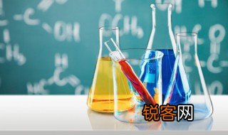 三酸两碱是指什么 三酸两碱的解释
