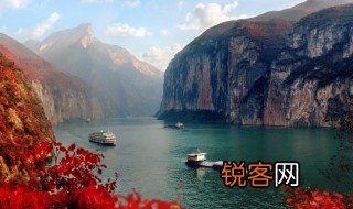 五岳是指 什么是五岳