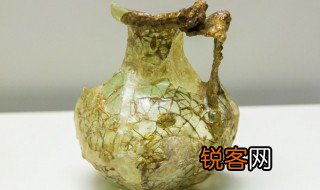 唐三彩是指哪三色 关于唐三彩的介绍