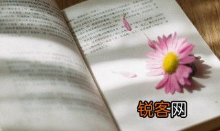 巍峨耸立是成语吗 巍峨耸立是不是成语