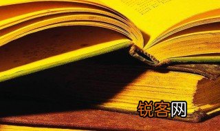 射水是什么意思 射水解释