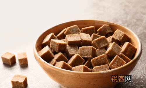 经期容易陷入的误区 经期红糖食用的禁忌