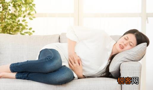 经期容易陷入的误区 经期红糖食用的禁忌