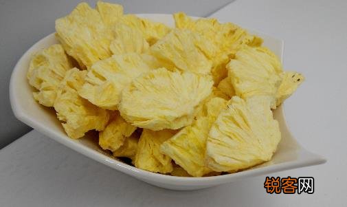 学会食品保鲜食用健康还省钱 当代保鲜技术科普