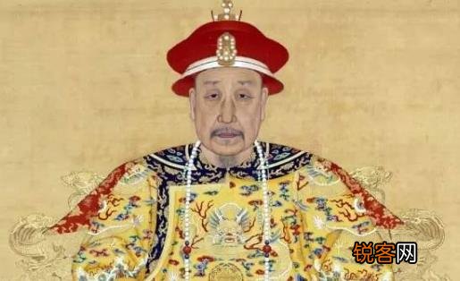 清帝乾隆壮阳食谱大揭秘