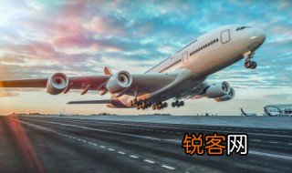 停机坪是什么意思 停机坪的介绍