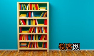 息影是什么意思 息影的意思