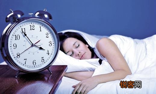 常换床单助睡眠睡得香 快来看看实用的助眠小窍门
