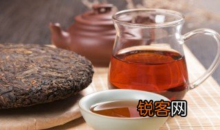 古代茶圣是谁 古代茶圣简介