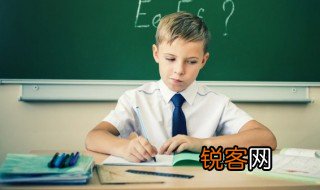 月色入户的户的意思 怎么理解月色入户的户的意思