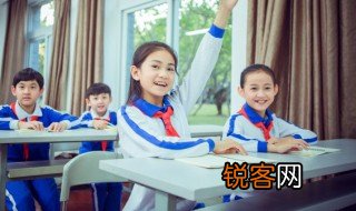 摸排是什么意思 摸排解释