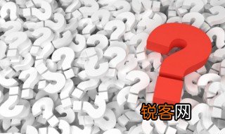 对接焊缝如何划分一二三等级 对接焊缝划分一二三等级的介绍