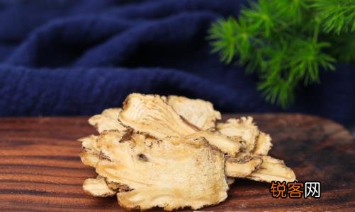 女人贫血吃什么好 中医专家推荐补血食疗方