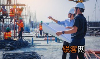 建筑师证分几个等级 关于建筑师证分几个等级