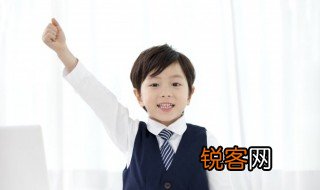 一副是什么意思 一副的意思
