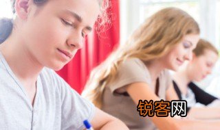 圆形弧的度数是什么意思 圆形弧的度数说明