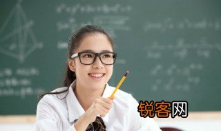 硫酸铵是一种碱性腐蚀品吗 硫酸铵是不是一种碱性腐蚀品