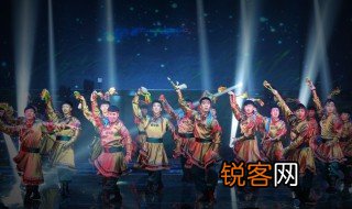 中国有多少个少数民族 我国有多少民族