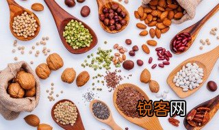 食品营养与健康专业就业前景 关于食品营养与健康专业就业前景