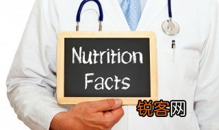 食品营养与健康专业学什么 食品营养与健康专业学习内容