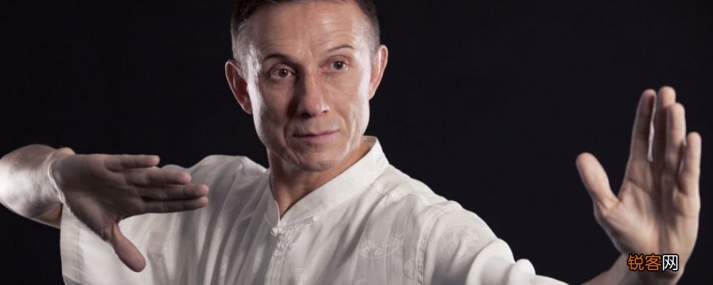 吃葡萄的六大注意