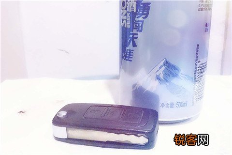 机动车交通事故误工费上诉状如何书写？