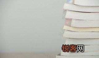 揉弄是什么意思 揉弄的意思