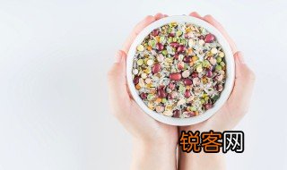 稻麦黍稷菽分别是指什么 稻麦黍稷菽各指什么