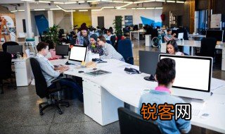 商品的二因素是指什么 商品的二因素具体是指什么