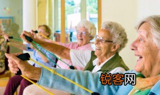特殊人群是指哪些人群 特殊人群是指什么人群