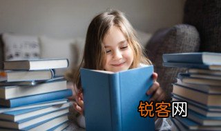 三观不合是指哪三观分别是什么意思 三观不合是指哪三观意思是