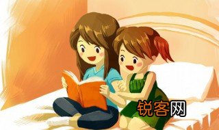 暗度陈仓的历史故事 暗度陈仓的历史故事是怎么样的呢