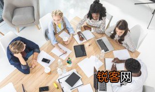 数据分析能力是指什么 数据分析能力具体是指什么