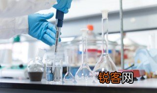 二氧化硫漂白纸浆原理 二氧化硫漂白纸浆原理是什么